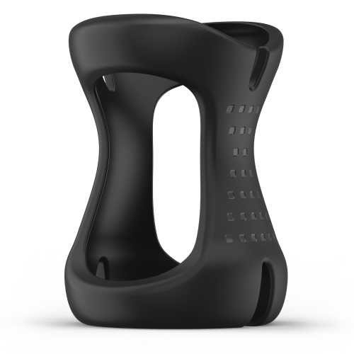 12oz. Super Sleeve RCVZ