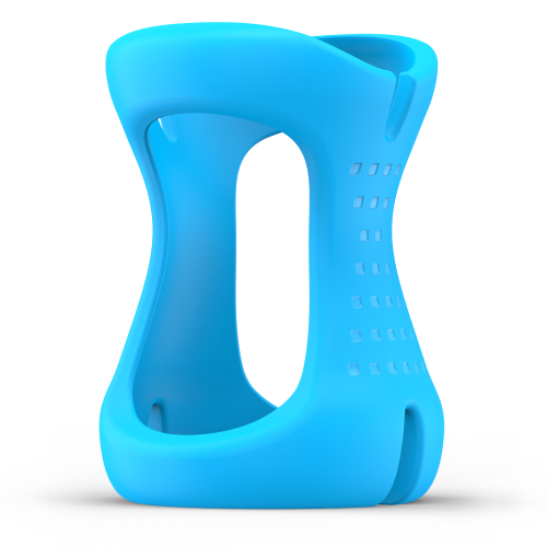 12oz. Super Sleeve RCVZ