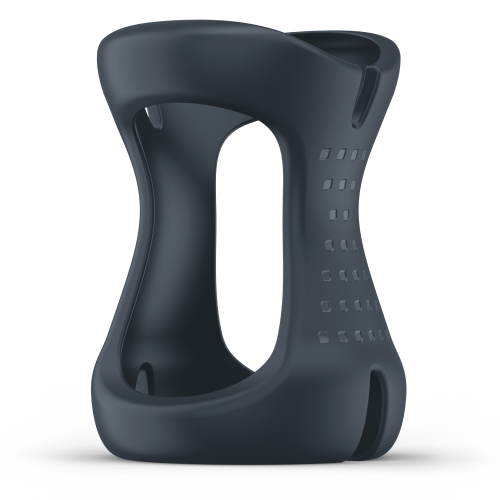 12oz. Super Sleeve RCVZ