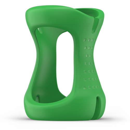12oz. Super Sleeve RCVZ