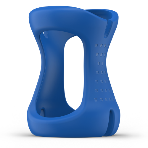 12oz. Super Sleeve RCVZ