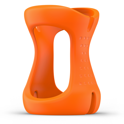 12oz. Super Sleeve RCVZ