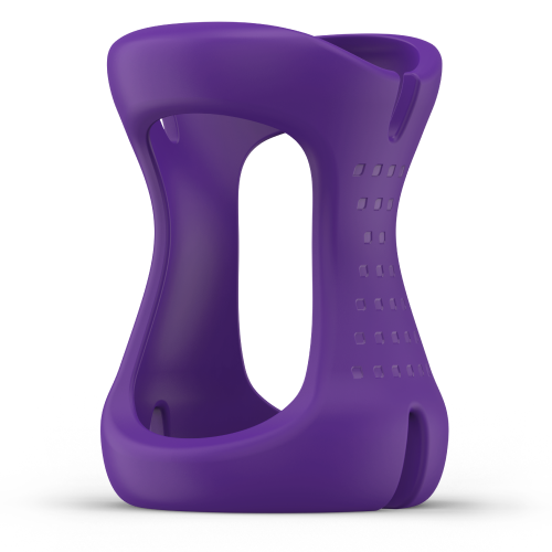 12oz. Super Sleeve RCVZ