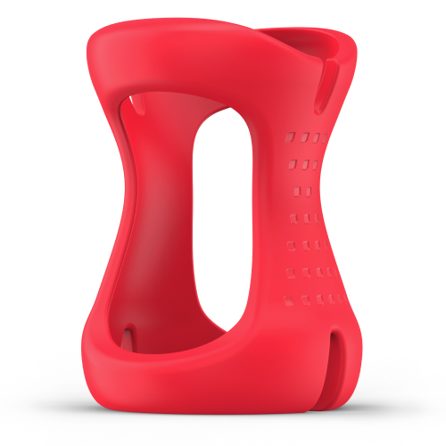 12oz. Super Sleeve RCVZ