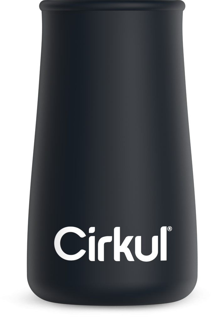 22oz. Chill Sleeve (for 22oz. Plastic & Squeeze Bottle) P1O5