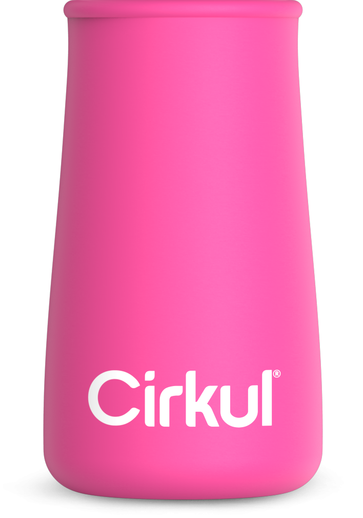 22oz. Chill Sleeve (for 22oz. Plastic & Squeeze Bottle) P1O5