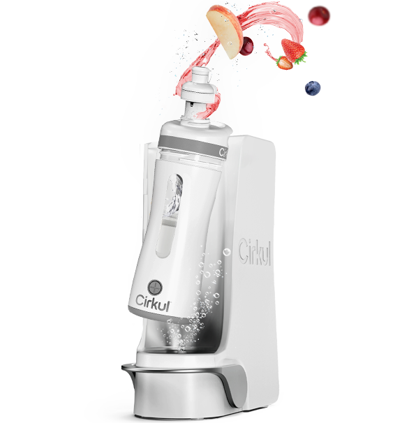 Plus™ Complete System GFD4