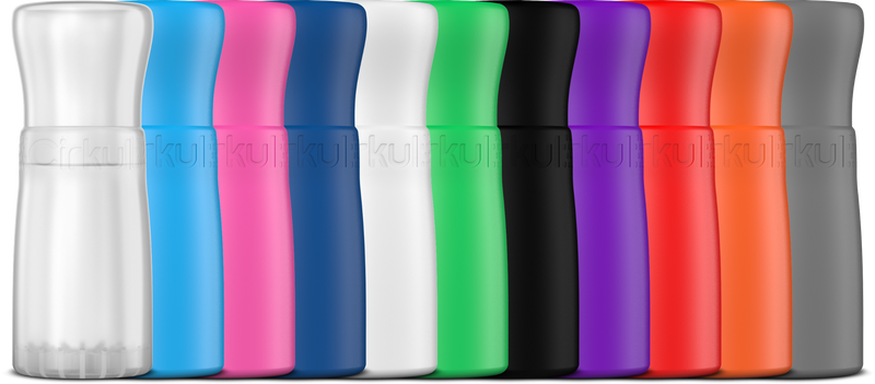 22oz. Shock Sleeve (for 22oz. Stainless Steel Bottle) U9NS