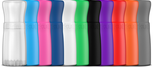 22oz. Shock Sleeve (for 22oz. Stainless Steel Bottle) U9NS