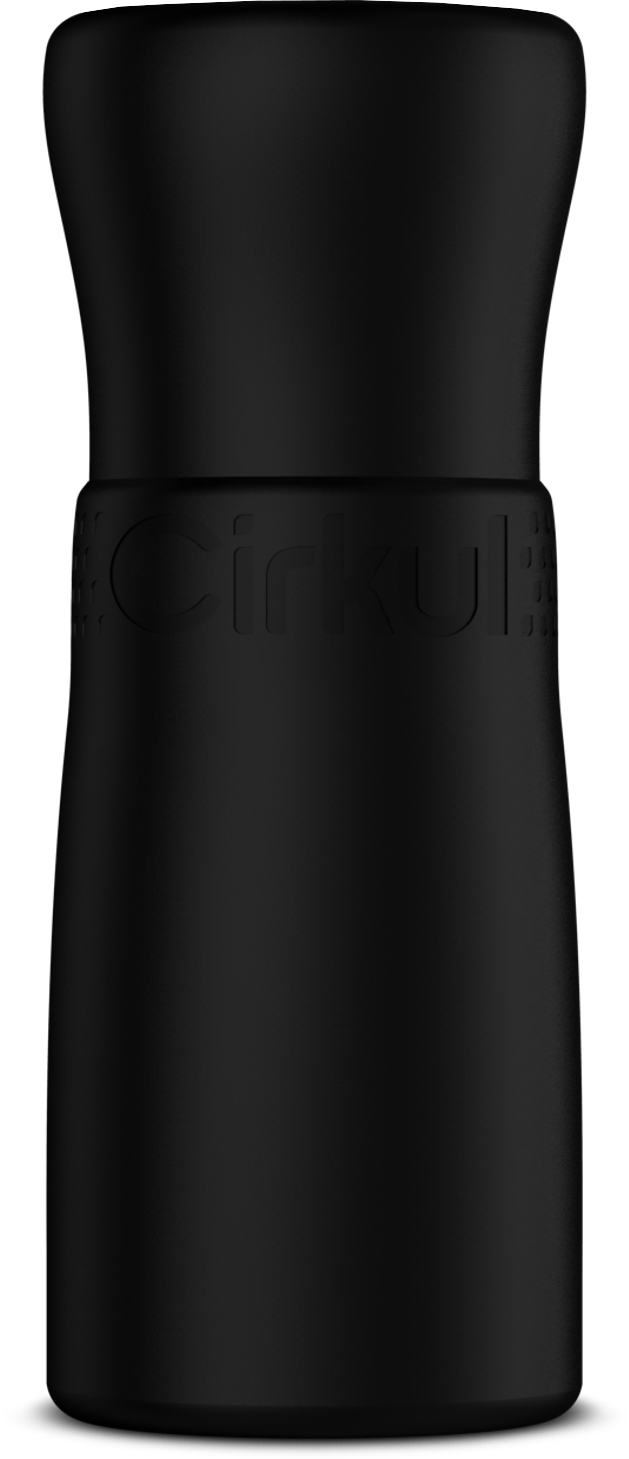 22oz. Shock Sleeve (for 22oz. Stainless Steel Bottle) U9NS