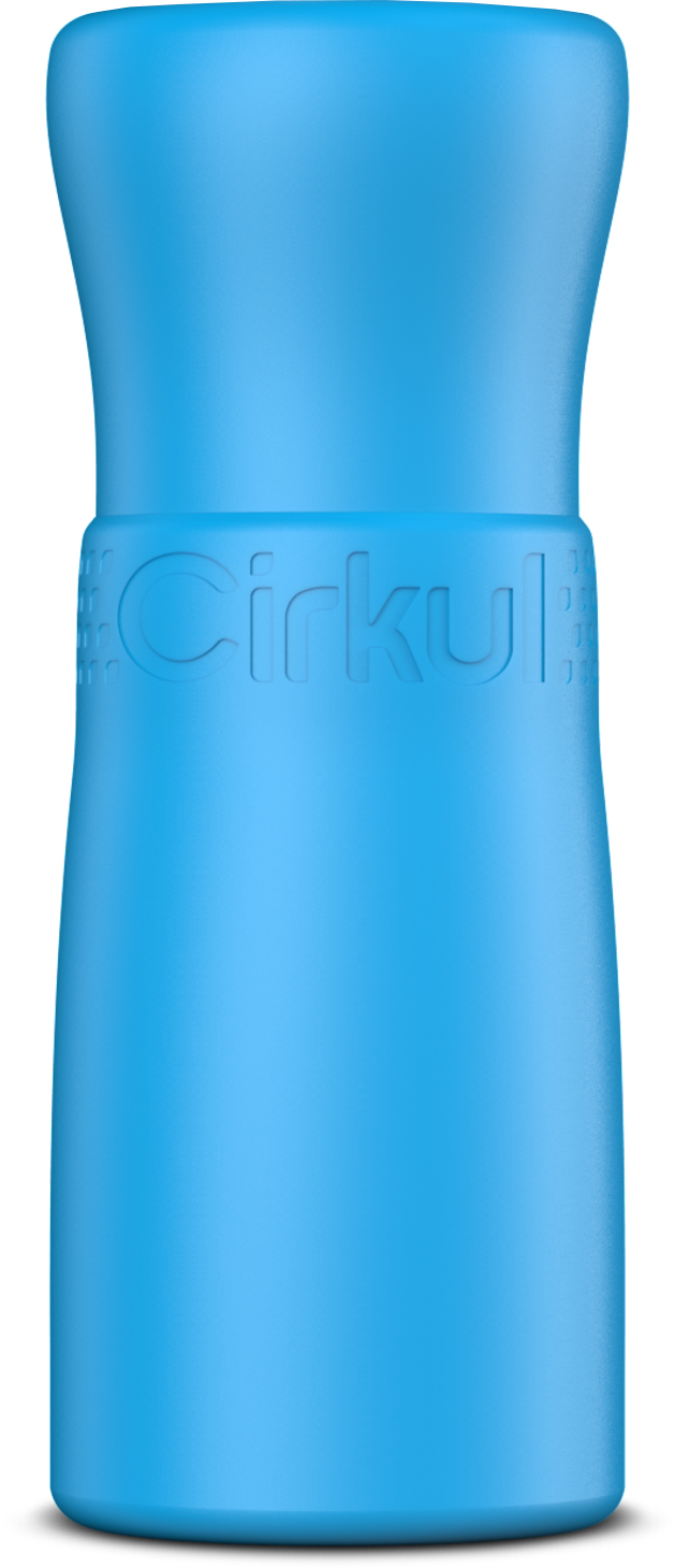 22oz. Shock Sleeve (for 22oz. Stainless Steel Bottle) U9NS