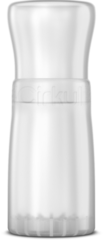 22oz. Shock Sleeve (for 22oz. Stainless Steel Bottle) U9NS