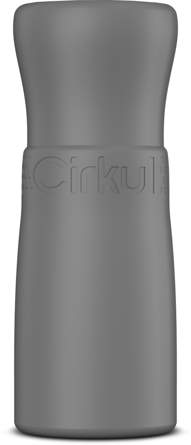 22oz. Shock Sleeve (for 22oz. Stainless Steel Bottle) U9NS