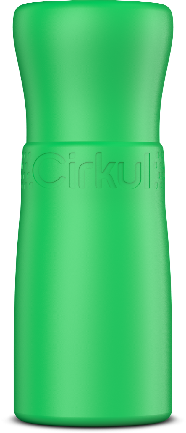 22oz. Shock Sleeve (for 22oz. Stainless Steel Bottle) U9NS