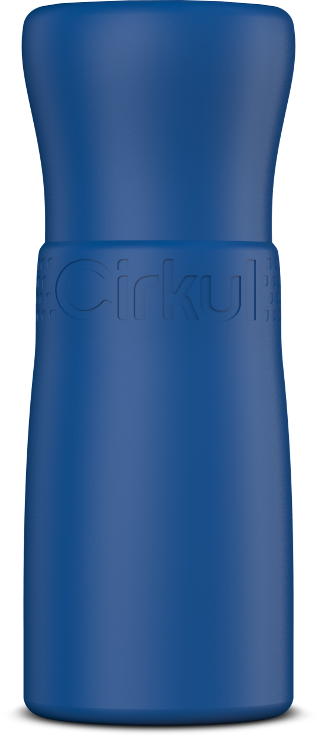22oz. Shock Sleeve (for 22oz. Stainless Steel Bottle) U9NS