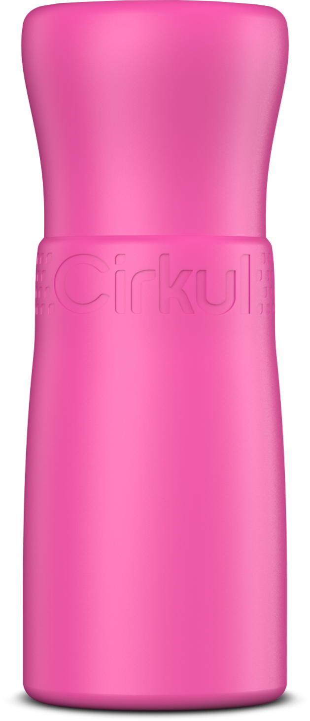 22oz. Shock Sleeve (for 22oz. Stainless Steel Bottle) U9NS