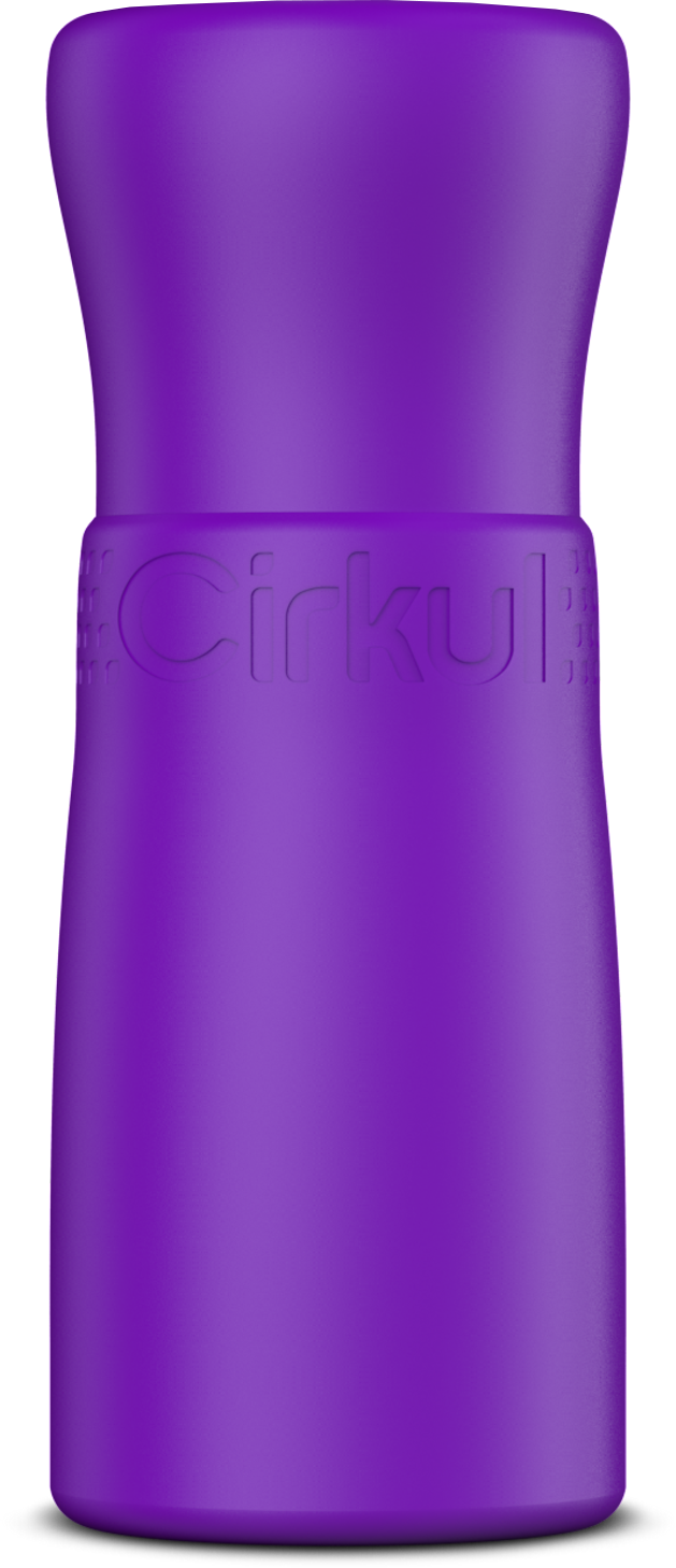 22oz. Shock Sleeve (for 22oz. Stainless Steel Bottle) U9NS