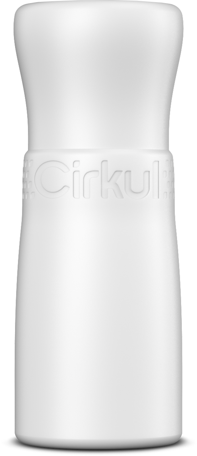 22oz. Shock Sleeve (for 22oz. Stainless Steel Bottle) U9NS