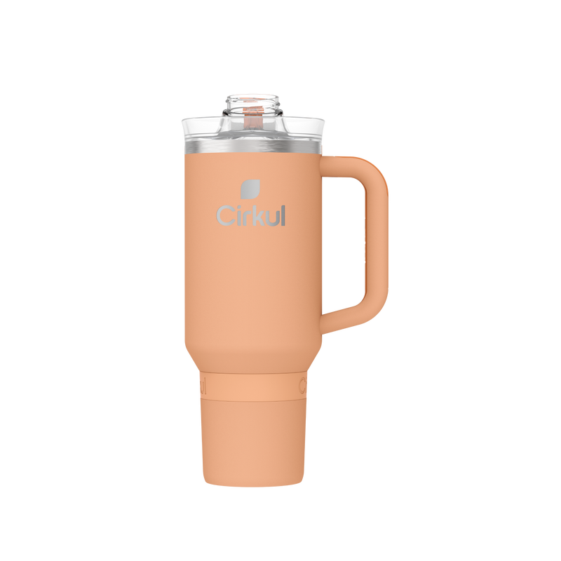 40oz. All-Day StrawSip™ Tumbler D33M