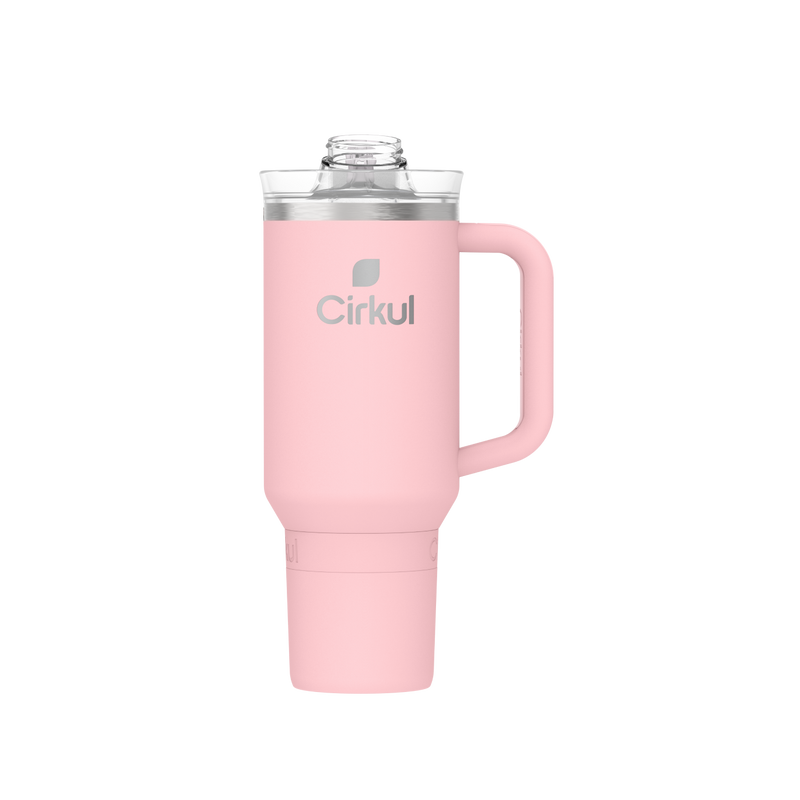 40oz. All-Day StrawSip™ Tumbler D33M