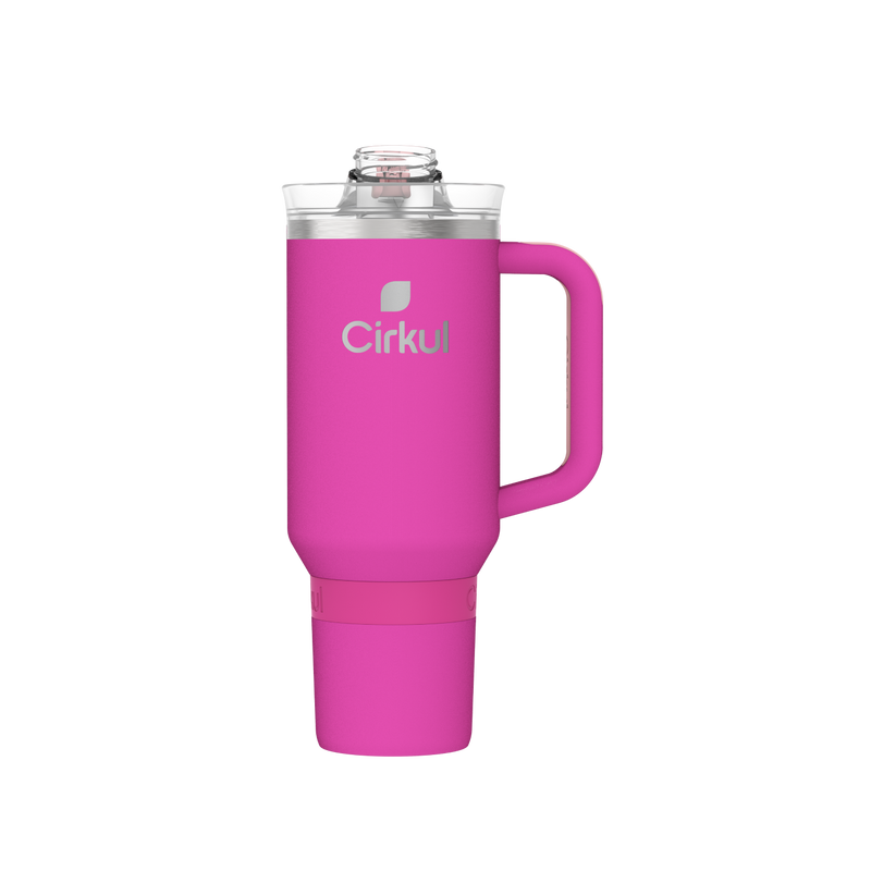 40oz. All-Day StrawSip™ Tumbler D33M