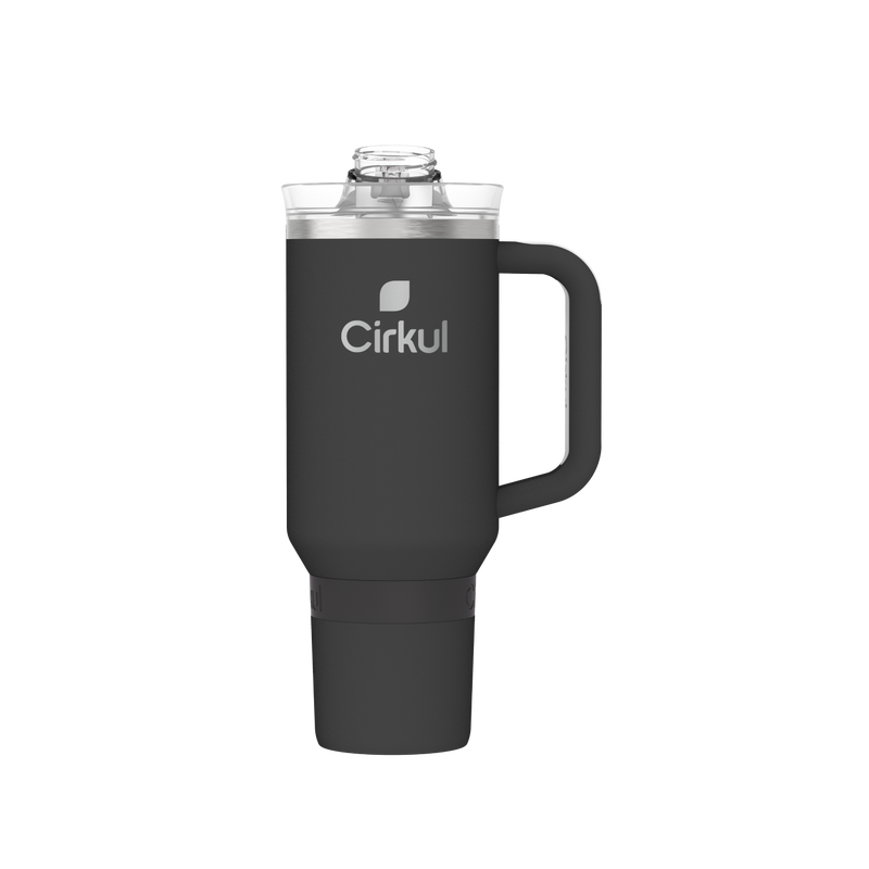 40oz. All-Day StrawSip™ Tumbler D33M