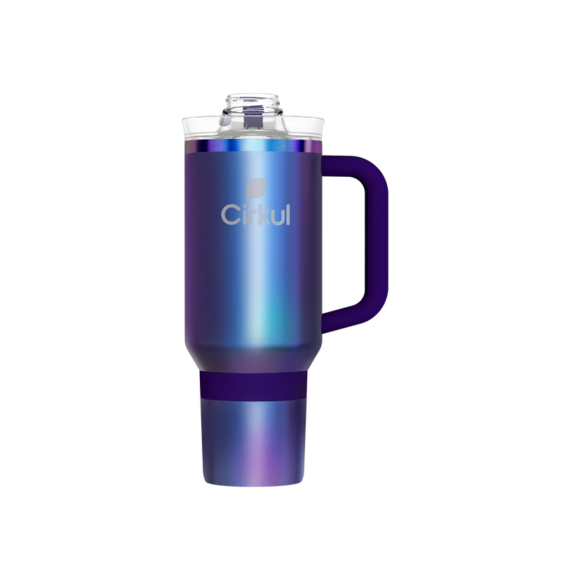 40oz. All-Day StrawSip™ Tumbler D33M