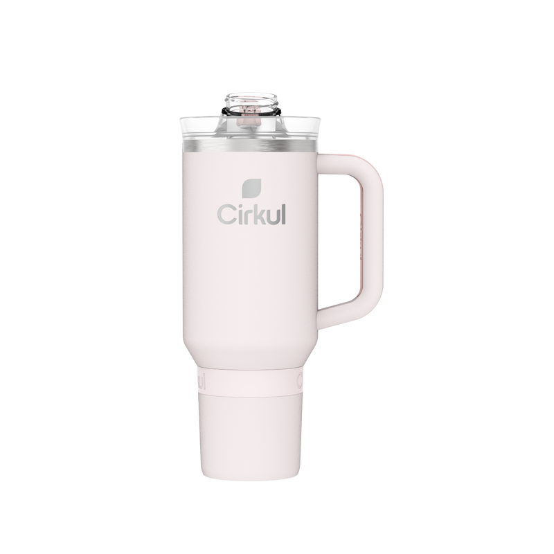 40oz. All-Day StrawSip™ Tumbler D33M
