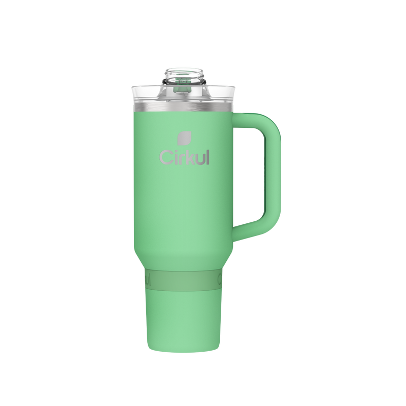 40oz. All-Day StrawSip™ Tumbler D33M