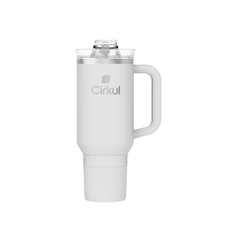 40oz. All-Day StrawSip™ Tumbler D33M