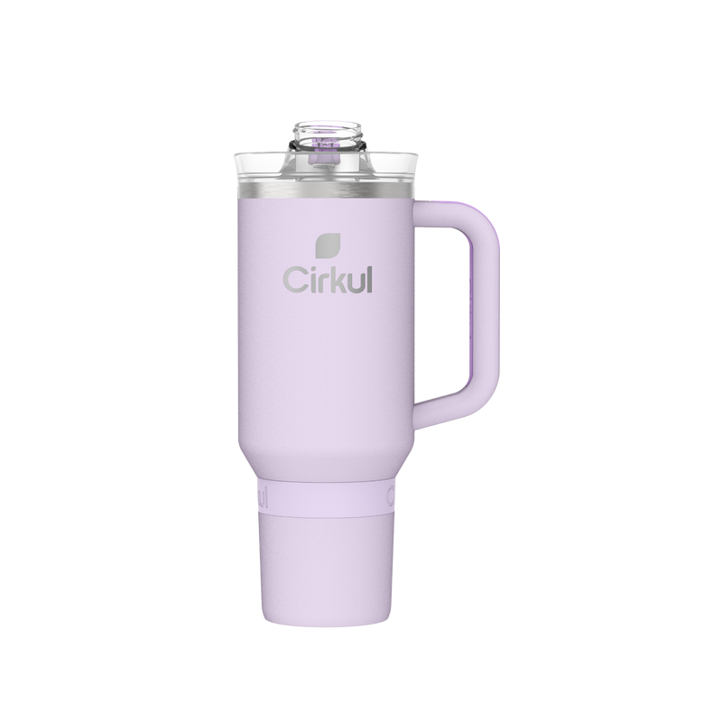 40oz. All-Day StrawSip™ Tumbler D33M
