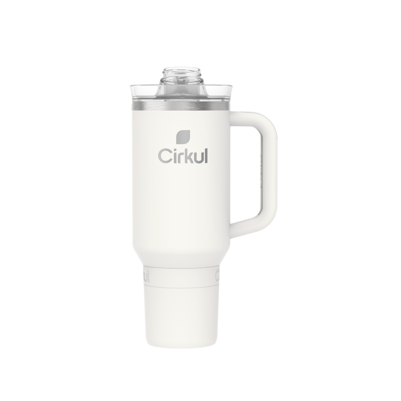 40oz. All-Day StrawSip™ Tumbler D33M