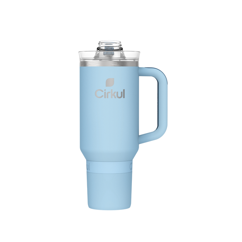 40oz. All-Day StrawSip™ Tumbler D33M