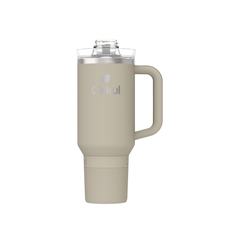 40oz. All-Day StrawSip™ Tumbler D33M
