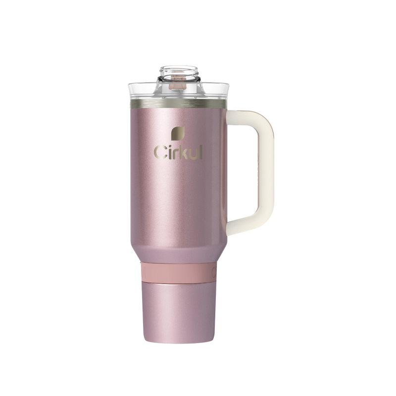 40oz. All-Day StrawSip™ Tumbler D33M