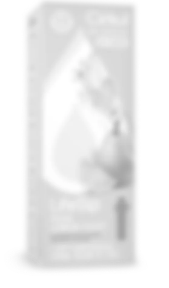 LifeSip Pear Lemon Twist QPBD