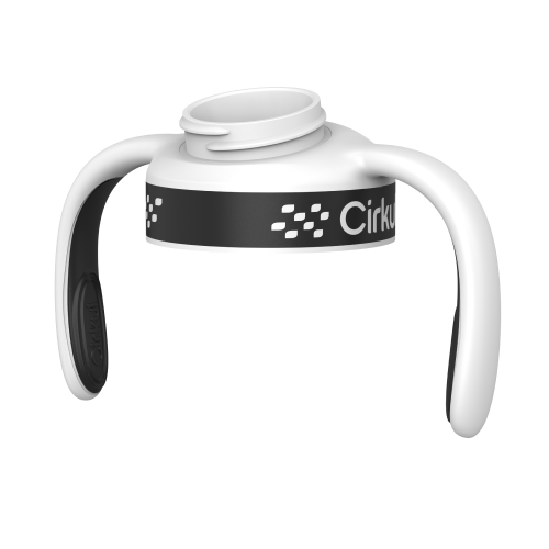 Dual Grip Lid M1SD