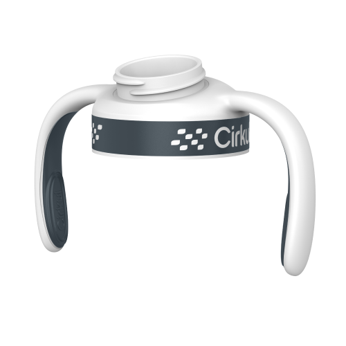 Dual Grip Lid M1SD