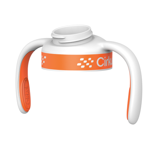 Dual Grip Lid M1SD