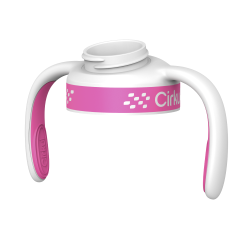 Dual Grip Lid M1SD