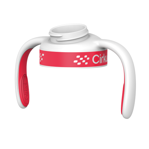 Dual Grip Lid M1SD