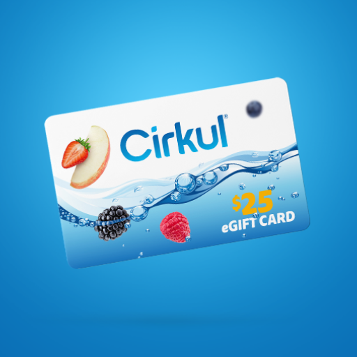 eGift Card RYE4