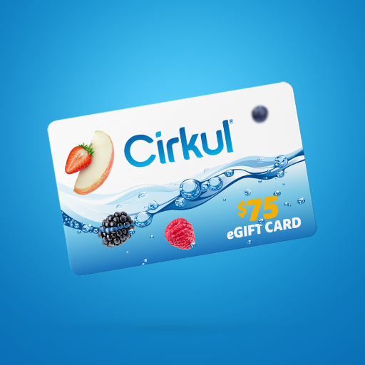 eGift Card RYE4