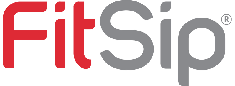 FitSip Grapefruit Strawberry TD99