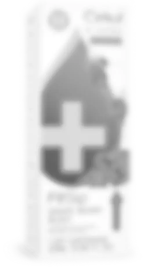 FitSip Grape Berry Blast EE2L