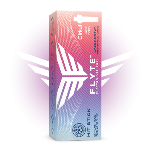 Flyte Hit Stick 743W
