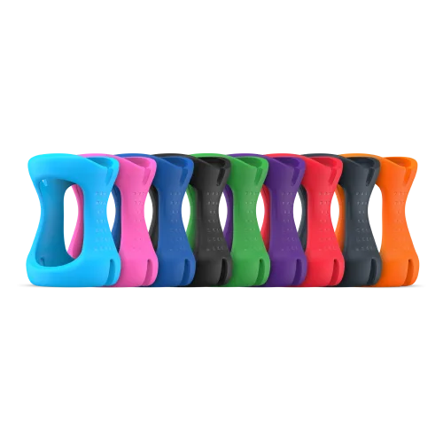 12oz. Super Sleeve RCVZ